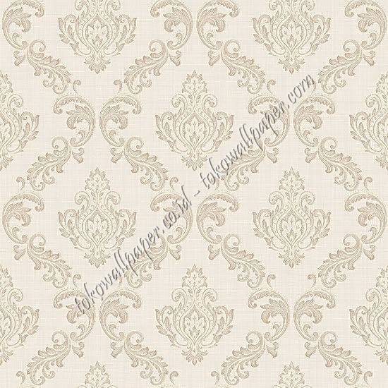 NEW BEE II B671-4
Wallpaper